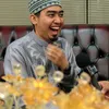ustad solmed