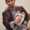 Ustad Solmed