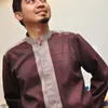 Ustad Solmed