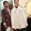 Ustad Solmed