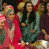 Ustad Solmed