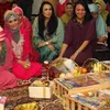 Ustad Solmed