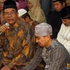 Ustad Solmed