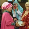 Ustad Solmed