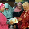 Ustad Solmed