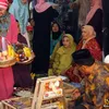 Ustad Solmed