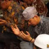 Ustad Solmed