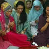 Ustad Solmed