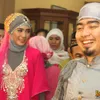 Ustad Solmed