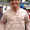 Ustad Uje