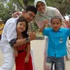 Ustad Uje