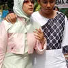 Ustad Uje