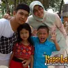 Ustad Uje