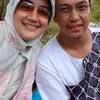 Ustad Uje