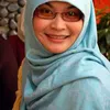 Ustad Uje