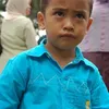 Ustad Uje