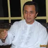Yusuf Mansyur