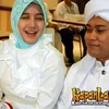 'Obat Hati'