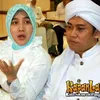 'Obat Hati'