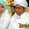 'Obat Hati'