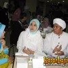 'Obat Hati'