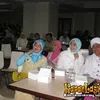 'Obat Hati'