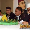 'Obat Hati'