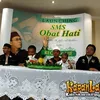 'Obat Hati'