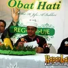 'Obat Hati'