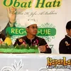 'Obat Hati'