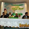 'Obat Hati'