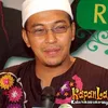 'Obat Hati'