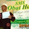 'Obat Hati'