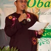 'Obat Hati'