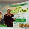 'Obat Hati'