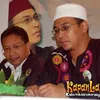 'Obat Hati'