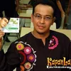 'Obat Hati'