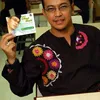 'Obat Hati'