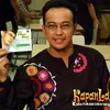 'Obat Hati'