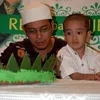 'Obat Hati'