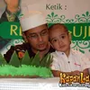 'Obat Hati'