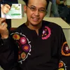 'Obat Hati'