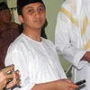 yusuf mansyur