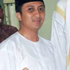 yusuf mansyur