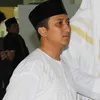 yusuf mansyur
