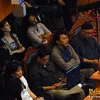 lembaga sensor film
