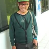 Uya Kuya