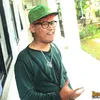 Uya Kuya