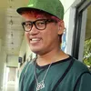 Uya Kuya