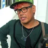 Uya Kuya